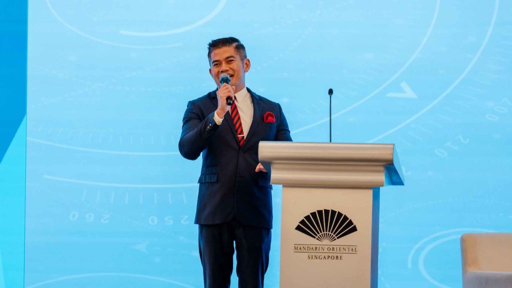 Planning & Coordination Key of Successful Events Merry Bees